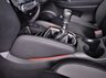 USED 2018 18 NISSAN QASHQAI 1.5 N-CONNECTA DCI 5d 108 BHP EURO 6 PAN ROOF+SAT NAV+360 CAM