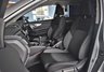 USED 2018 18 NISSAN QASHQAI 1.5 N-CONNECTA DCI 5d 108 BHP EURO 6 PAN ROOF+SAT NAV+360 CAM