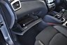 USED 2018 18 NISSAN QASHQAI 1.5 N-CONNECTA DCI 5d 108 BHP EURO 6 PAN ROOF+SAT NAV+360 CAM