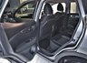USED 2018 18 NISSAN QASHQAI 1.5 N-CONNECTA DCI 5d 108 BHP EURO 6 PAN ROOF+SAT NAV+360 CAM