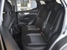 USED 2018 18 NISSAN QASHQAI 1.5 N-CONNECTA DCI 5d 108 BHP EURO 6 PAN ROOF+SAT NAV+360 CAM