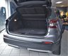 USED 2018 18 NISSAN QASHQAI 1.5 N-CONNECTA DCI 5d 108 BHP EURO 6 PAN ROOF+SAT NAV+360 CAM