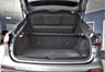 USED 2018 18 NISSAN QASHQAI 1.5 N-CONNECTA DCI 5d 108 BHP EURO 6 PAN ROOF+SAT NAV+360 CAM