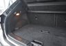 USED 2018 18 NISSAN QASHQAI 1.5 N-CONNECTA DCI 5d 108 BHP EURO 6 PAN ROOF+SAT NAV+360 CAM