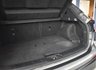USED 2018 18 NISSAN QASHQAI 1.5 N-CONNECTA DCI 5d 108 BHP EURO 6 PAN ROOF+SAT NAV+360 CAM
