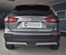 USED 2018 18 NISSAN QASHQAI 1.5 N-CONNECTA DCI 5d 108 BHP EURO 6 PAN ROOF+SAT NAV+360 CAM