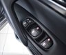 USED 2018 18 NISSAN QASHQAI 1.5 N-CONNECTA DCI 5d 108 BHP EURO 6 PAN ROOF+SAT NAV+360 CAM