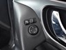 USED 2018 18 NISSAN QASHQAI 1.5 N-CONNECTA DCI 5d 108 BHP EURO 6 PAN ROOF+SAT NAV+360 CAM