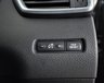 USED 2018 18 NISSAN QASHQAI 1.5 N-CONNECTA DCI 5d 108 BHP EURO 6 PAN ROOF+SAT NAV+360 CAM