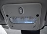 USED 2018 18 NISSAN QASHQAI 1.5 N-CONNECTA DCI 5d 108 BHP EURO 6 PAN ROOF+SAT NAV+360 CAM