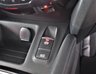 USED 2018 18 NISSAN QASHQAI 1.5 N-CONNECTA DCI 5d 108 BHP EURO 6 PAN ROOF+SAT NAV+360 CAM