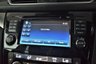 USED 2018 18 NISSAN QASHQAI 1.5 N-CONNECTA DCI 5d 108 BHP EURO 6 PAN ROOF+SAT NAV+360 CAM