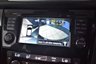 USED 2018 18 NISSAN QASHQAI 1.5 N-CONNECTA DCI 5d 108 BHP EURO 6 PAN ROOF+SAT NAV+360 CAM