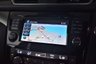 USED 2018 18 NISSAN QASHQAI 1.5 N-CONNECTA DCI 5d 108 BHP EURO 6 PAN ROOF+SAT NAV+360 CAM