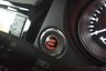 USED 2018 18 NISSAN QASHQAI 1.5 N-CONNECTA DCI 5d 108 BHP EURO 6 PAN ROOF+SAT NAV+360 CAM