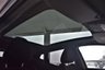 USED 2018 18 NISSAN QASHQAI 1.5 N-CONNECTA DCI 5d 108 BHP EURO 6 PAN ROOF+SAT NAV+360 CAM