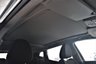 USED 2018 18 NISSAN QASHQAI 1.5 N-CONNECTA DCI 5d 108 BHP EURO 6 PAN ROOF+SAT NAV+360 CAM