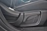 USED 2018 18 NISSAN QASHQAI 1.5 N-CONNECTA DCI 5d 108 BHP EURO 6 PAN ROOF+SAT NAV+360 CAM