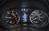 USED 2018 18 NISSAN QASHQAI 1.5 N-CONNECTA DCI 5d 108 BHP EURO 6 PAN ROOF+SAT NAV+360 CAM