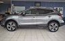 USED 2018 18 NISSAN QASHQAI 1.5 N-CONNECTA DCI 5d 108 BHP EURO 6 PAN ROOF+SAT NAV+360 CAM
