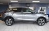 USED 2018 18 NISSAN QASHQAI 1.5 N-CONNECTA DCI 5d 108 BHP EURO 6 PAN ROOF+SAT NAV+360 CAM