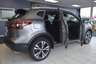 USED 2018 18 NISSAN QASHQAI 1.5 N-CONNECTA DCI 5d 108 BHP EURO 6 PAN ROOF+SAT NAV+360 CAM