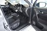 USED 2018 18 NISSAN QASHQAI 1.5 N-CONNECTA DCI 5d 108 BHP EURO 6 PAN ROOF+SAT NAV+360 CAM