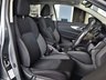 USED 2018 18 NISSAN QASHQAI 1.5 N-CONNECTA DCI 5d 108 BHP EURO 6 PAN ROOF+SAT NAV+360 CAM
