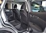 USED 2018 18 NISSAN QASHQAI 1.5 N-CONNECTA DCI 5d 108 BHP EURO 6 PAN ROOF+SAT NAV+360 CAM