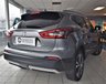 USED 2018 18 NISSAN QASHQAI 1.5 N-CONNECTA DCI 5d 108 BHP EURO 6 PAN ROOF+SAT NAV+360 CAM