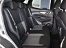 USED 2018 18 NISSAN QASHQAI 1.5 N-CONNECTA DCI 5d 108 BHP EURO 6 PAN ROOF+SAT NAV+360 CAM