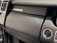 USED 2009 59 LAND ROVER RANGE ROVER 3.6 TDV8 VOGUE 5d 271 BHP Outstanding Low Mileage 48255 Miles 2 Previous Owners , Hosting a complete Service History , Santorini Black , Full Ebony Leather , Heated Front Seats , Heated Steering wheel