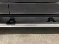USED 2009 59 LAND ROVER RANGE ROVER 3.6 TDV8 VOGUE 5d 271 BHP Outstanding Low Mileage 48255 Miles 2 Previous Owners , Hosting a complete Service History , Santorini Black , Full Ebony Leather , Heated Front Seats , Heated Steering wheel
