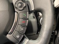 USED 2009 59 LAND ROVER RANGE ROVER 3.6 TDV8 VOGUE 5d 271 BHP Outstanding Low Mileage 48255 Miles 2 Previous Owners , Hosting a complete Service History , Santorini Black , Full Ebony Leather , Heated Front Seats , Heated Steering wheel