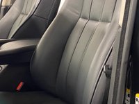 USED 2009 59 LAND ROVER RANGE ROVER 3.6 TDV8 VOGUE 5d 271 BHP Outstanding Low Mileage 48255 Miles 2 Previous Owners , Hosting a complete Service History , Santorini Black , Full Ebony Leather , Heated Front Seats , Heated Steering wheel