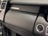 USED 2009 59 LAND ROVER RANGE ROVER 3.6 TDV8 VOGUE 5d 271 BHP Outstanding Low Mileage 48255 Miles 2 Previous Owners , Hosting a complete Service History , Santorini Black , Full Ebony Leather , Heated Front Seats , Heated Steering wheel