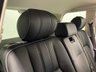 USED 2009 59 LAND ROVER RANGE ROVER 3.6 TDV8 VOGUE 5d 271 BHP Outstanding Low Mileage 48255 Miles 2 Previous Owners , Hosting a complete Service History , Santorini Black , Full Ebony Leather , Heated Front Seats , Heated Steering wheel