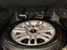 USED 2009 59 LAND ROVER RANGE ROVER 3.6 TDV8 VOGUE 5d 271 BHP Outstanding Low Mileage 48255 Miles 2 Previous Owners , Hosting a complete Service History , Santorini Black , Full Ebony Leather , Heated Front Seats , Heated Steering wheel