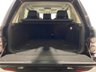 USED 2009 59 LAND ROVER RANGE ROVER 3.6 TDV8 VOGUE 5d 271 BHP Outstanding Low Mileage 48255 Miles 2 Previous Owners , Hosting a complete Service History , Santorini Black , Full Ebony Leather , Heated Front Seats , Heated Steering wheel