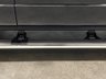 USED 2009 59 LAND ROVER RANGE ROVER 3.6 TDV8 VOGUE 5d 271 BHP Outstanding Low Mileage 48255 Miles 2 Previous Owners , Hosting a complete Service History , Santorini Black , Full Ebony Leather , Heated Front Seats , Heated Steering wheel