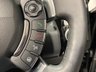 USED 2009 59 LAND ROVER RANGE ROVER 3.6 TDV8 VOGUE 5d 271 BHP Outstanding Low Mileage 48255 Miles 2 Previous Owners , Hosting a complete Service History , Santorini Black , Full Ebony Leather , Heated Front Seats , Heated Steering wheel