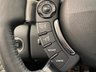 USED 2009 59 LAND ROVER RANGE ROVER 3.6 TDV8 VOGUE 5d 271 BHP Outstanding Low Mileage 48255 Miles 2 Previous Owners , Hosting a complete Service History , Santorini Black , Full Ebony Leather , Heated Front Seats , Heated Steering wheel