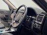 USED 2009 59 LAND ROVER RANGE ROVER 3.6 TDV8 VOGUE 5d 271 BHP Outstanding Low Mileage 48255 Miles 2 Previous Owners , Hosting a complete Service History , Santorini Black , Full Ebony Leather , Heated Front Seats , Heated Steering wheel