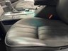 USED 2009 59 LAND ROVER RANGE ROVER 3.6 TDV8 VOGUE 5d 271 BHP Outstanding Low Mileage 48255 Miles 2 Previous Owners , Hosting a complete Service History , Santorini Black , Full Ebony Leather , Heated Front Seats , Heated Steering wheel