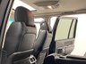 USED 2009 59 LAND ROVER RANGE ROVER 3.6 TDV8 VOGUE 5d 271 BHP Outstanding Low Mileage 48255 Miles 2 Previous Owners , Hosting a complete Service History , Santorini Black , Full Ebony Leather , Heated Front Seats , Heated Steering wheel