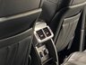 USED 2009 59 LAND ROVER RANGE ROVER 3.6 TDV8 VOGUE 5d 271 BHP Outstanding Low Mileage 48255 Miles 2 Previous Owners , Hosting a complete Service History , Santorini Black , Full Ebony Leather , Heated Front Seats , Heated Steering wheel