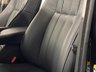 USED 2009 59 LAND ROVER RANGE ROVER 3.6 TDV8 VOGUE 5d 271 BHP Outstanding Low Mileage 48255 Miles 2 Previous Owners , Hosting a complete Service History , Santorini Black , Full Ebony Leather , Heated Front Seats , Heated Steering wheel