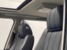 USED 2009 59 LAND ROVER RANGE ROVER 3.6 TDV8 VOGUE 5d 271 BHP Outstanding Low Mileage 48255 Miles 2 Previous Owners , Hosting a complete Service History , Santorini Black , Full Ebony Leather , Heated Front Seats , Heated Steering wheel