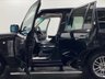 USED 2009 59 LAND ROVER RANGE ROVER 3.6 TDV8 VOGUE 5d 271 BHP Outstanding Low Mileage 48255 Miles 2 Previous Owners , Hosting a complete Service History , Santorini Black , Full Ebony Leather , Heated Front Seats , Heated Steering wheel