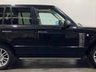 USED 2009 59 LAND ROVER RANGE ROVER 3.6 TDV8 VOGUE 5d 271 BHP Outstanding Low Mileage 48255 Miles 2 Previous Owners , Hosting a complete Service History , Santorini Black , Full Ebony Leather , Heated Front Seats , Heated Steering wheel